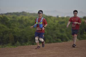 BIB: 347, 278
                            <button type="button" onclick="openModal(5101908)" class="btn btn-primary btn-sm float-right btn-popup" data-toggle="modal" data-target=".modal-high-quality">
                        <i class="fas fa-shopping-cart"></i> Add to Cart
                    </button>
                                            <button type="button" onclick="isThisMe(5101908, true)" class="btn btn-success btn-sm float-right btn-popup btn-isme hidden" data-toggle="tooltip" data-placement="bottom" title="นี่คือรูปของคุณใช่ไหม คลิกที่นี่เพื่อเอาเข้าอัลบั้ม">
                        <i class="fas fa-plus"></i> Add to album
                    </button>
                    <button type="button" onclick="isThisMe(5101908, false)" class="btn btn-warning btn-sm float-right btn-popup btn-isnotme hidden">
                        <i class="fas fa-ban"></i> Remove from album
                    </button>